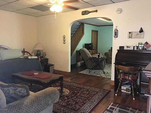 3rd image of 85 Hilldale Ave