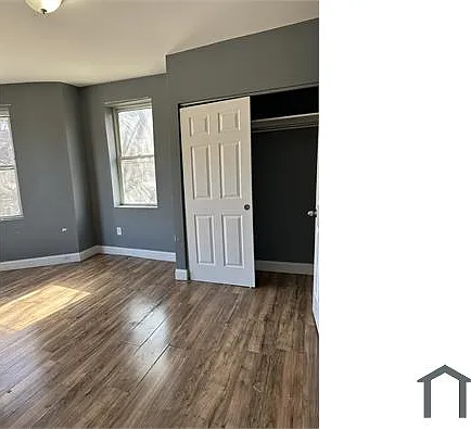 833 E Chelten Ave #2 — Photo 6
