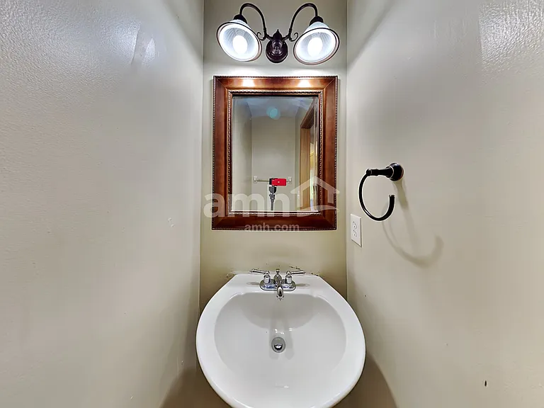 5315 John Browning Dr — Photo 8