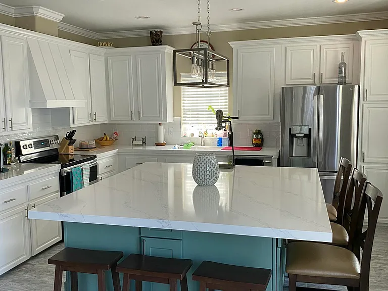 22860 Blackbeard Ln — Photo 7