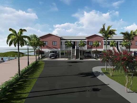 5th image of 10877 Overseas Hwy APT 90