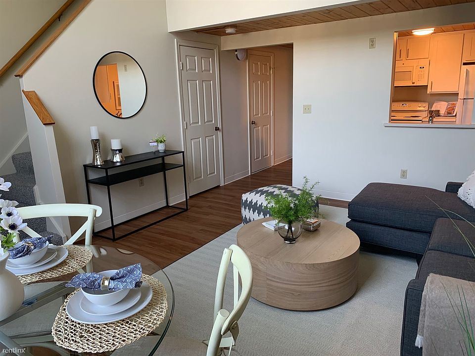 1600 Washington St West Newton, MA, 02465 Apartments for Rent Zillow