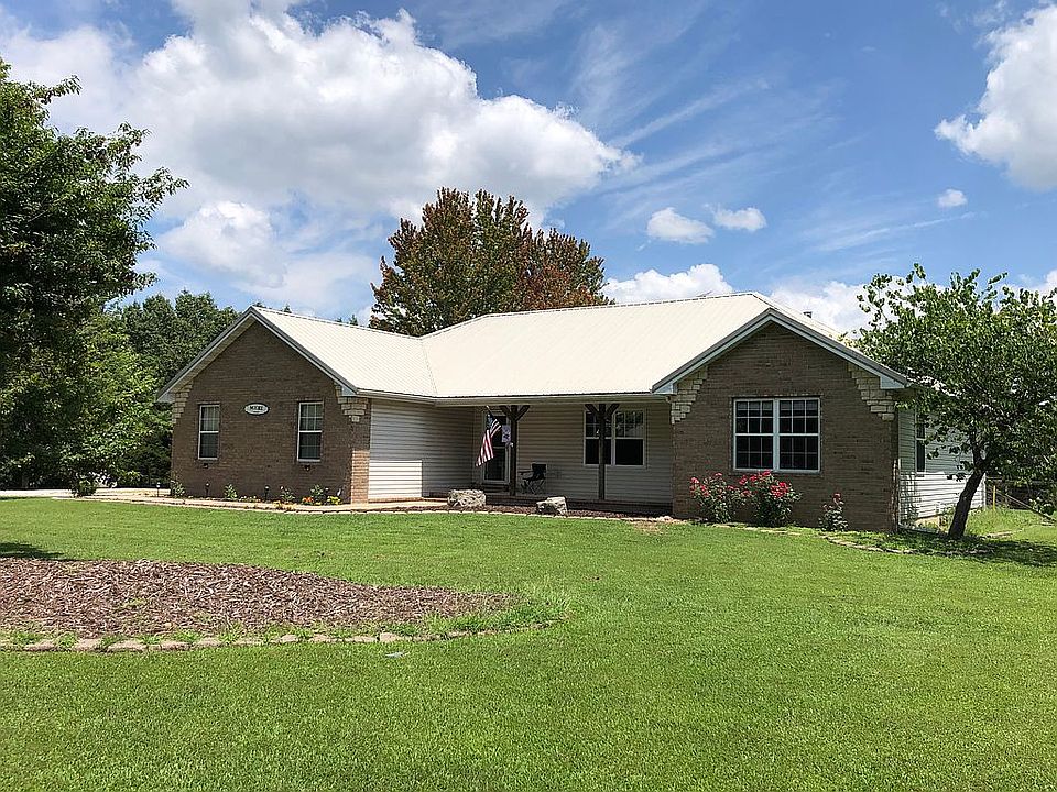 Call for a showing Today! 