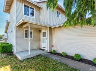 4005A 166th Pl NE, Arlington, WA 98223