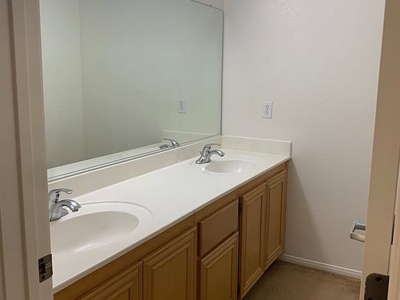 4th image of 6082 Villa Lante Ave