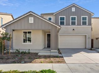 16709 Dara Ave, Chino, CA 91708