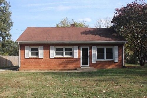 1st image of 188 Winebarger Cir