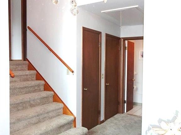5th image of 8440 Ericson Dr