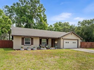 5101 NW 29th Ln, Gainesville, FL 32606