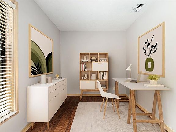 5th image of 2023 SW 76th Ter