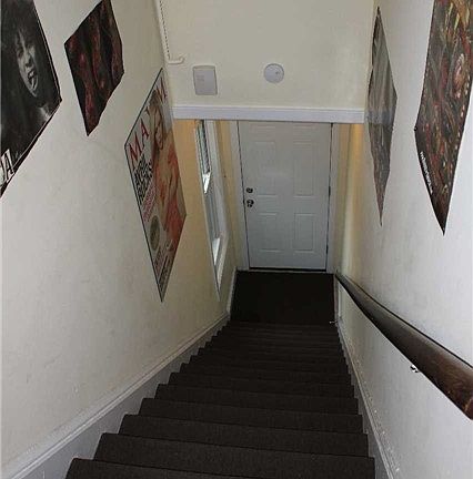5th image of 4015 214th Pl APT 3