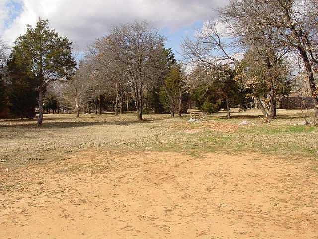 1st image of 6 Portofino Pl Lot 6