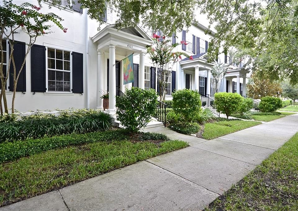1st image of 4323 Corrine Dr