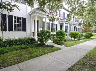 4323 Corrine Dr, Orlando, FL 32814