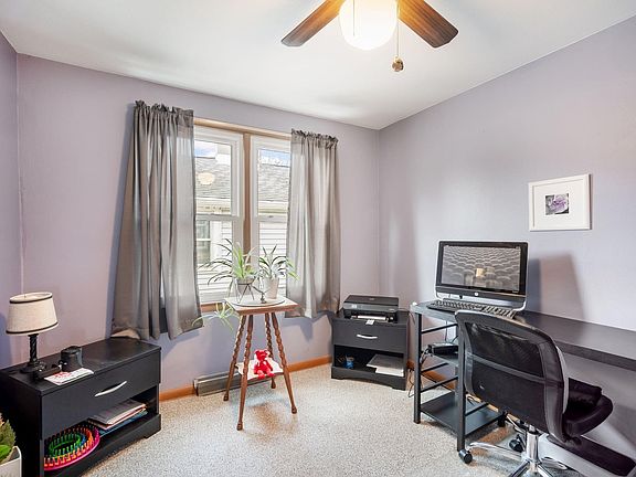 5th image of 6623 W Saint Paul Ave