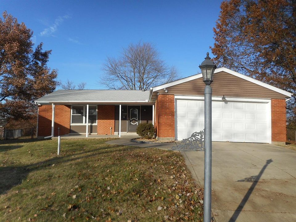 1st image of 11709 Hinkley Dr