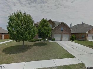 19009 Wandering Vine Cv, Pflugerville, TX 78660