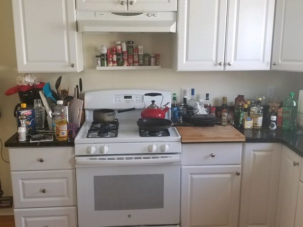 27 Belknap St #3