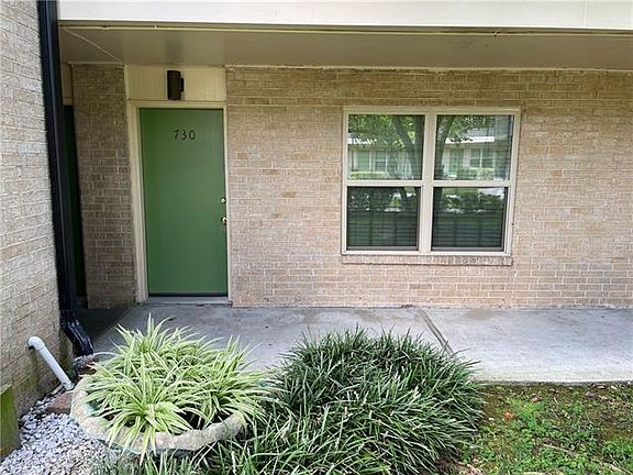 2nd image of 2700 Whitney Pl APT 730