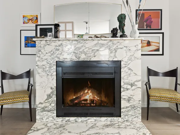 57 3rd Street image 7 of 14