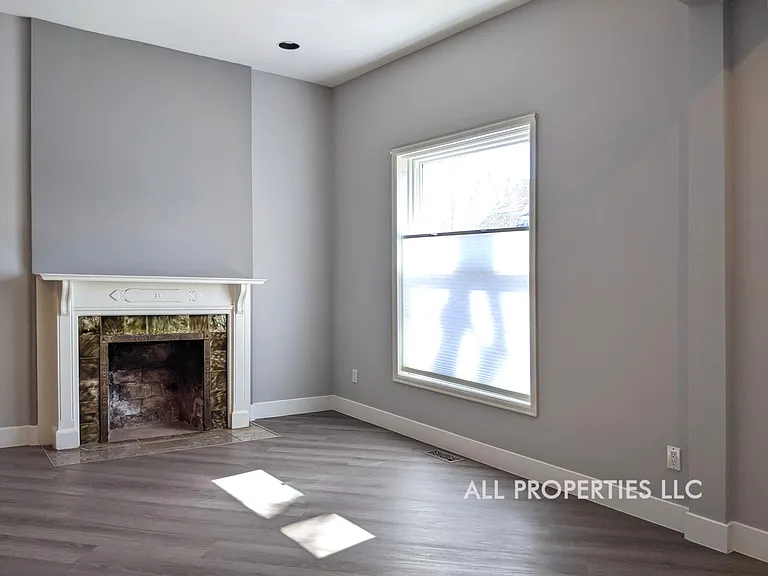 123 E Bayaud Ave — Photo 13