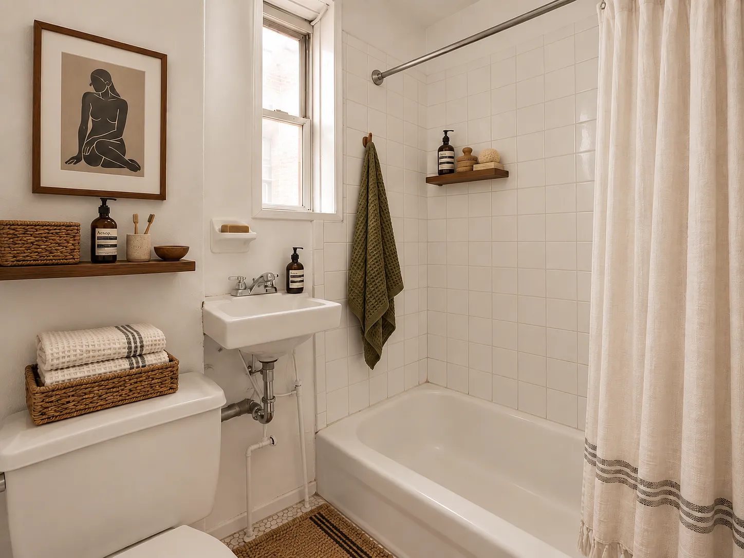 512 East 13th Street — Photo 4