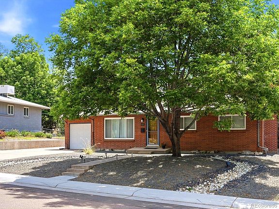 4th image of 4062 W Greenwood Place