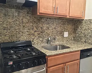 Rented by Anchor Associates