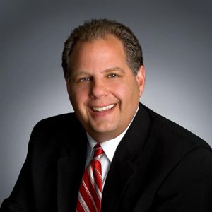 Paul Zingarelli