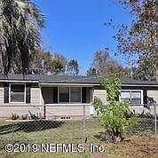 1st image of 3047 19TH Street