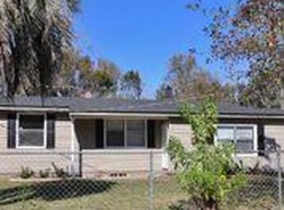 3047 19th St, Jacksonville, FL 32254