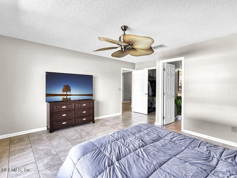 12967 Canyon Creek Trl S — Photo 16