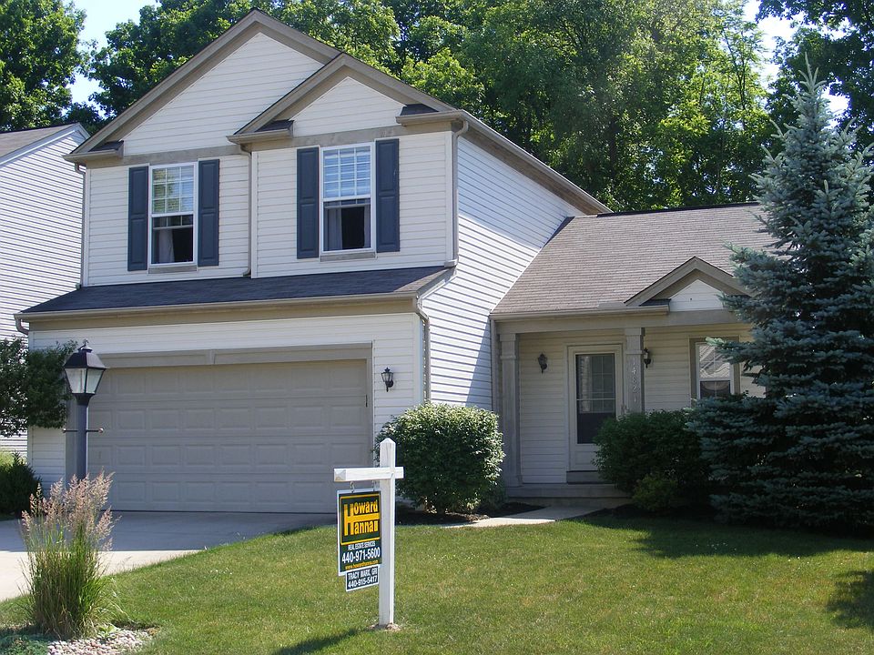 1st image of 14821 Thornton Dr