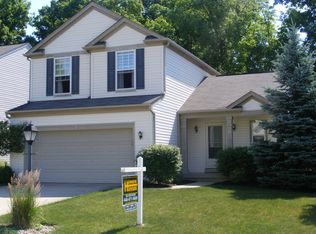 14821 Thornton Dr, North Royalton, OH 44133