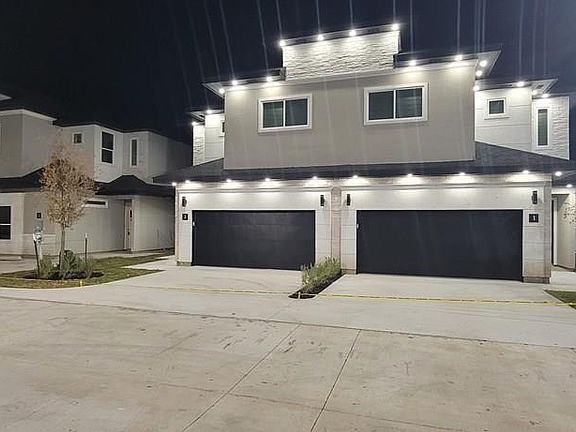 4th image of 3107 Boca Chica Blvd #1