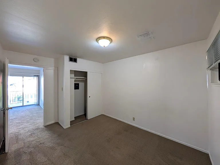 2150 Channing Way #26 — Photo 11