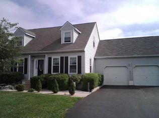 22 Daniel Bathon Dr, Elkton, MD 21921
