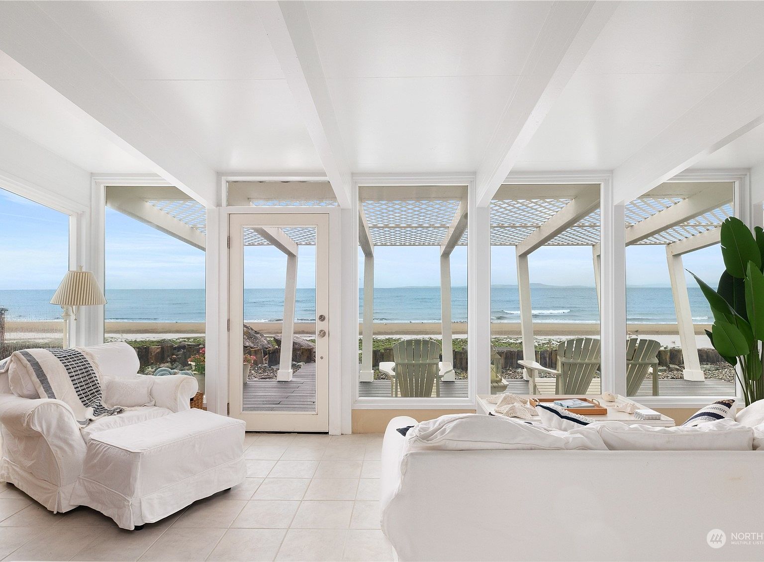 2687 West Beach Rd, Oak Harbor, WA 98277 Zillow