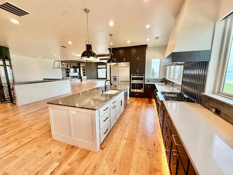2387 Harding Park Ct — Photo 9