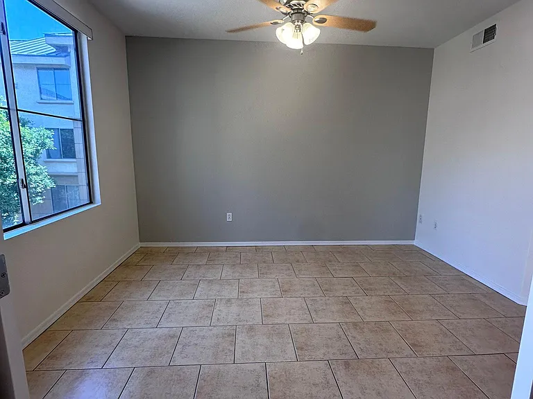 1701 E Colter St #317 — Photo 11