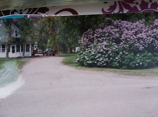 20424 County Road 131, Detroit Lakes, MN 56501