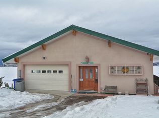 6642 Us Highway 34, Granby, CO 80446