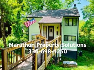 2307 Madison Ave, Greensboro, NC 27403