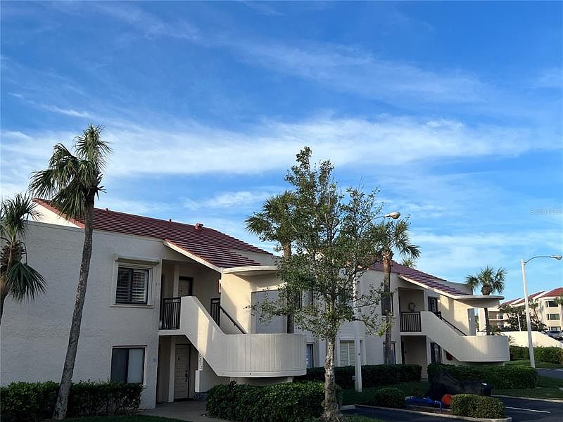 1st image of 5532 La Puerta Del Sol Blvd S APT 236