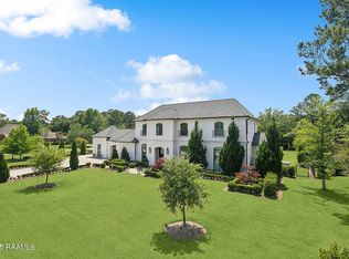 181 Windermere Way, Madisonville, LA 70447