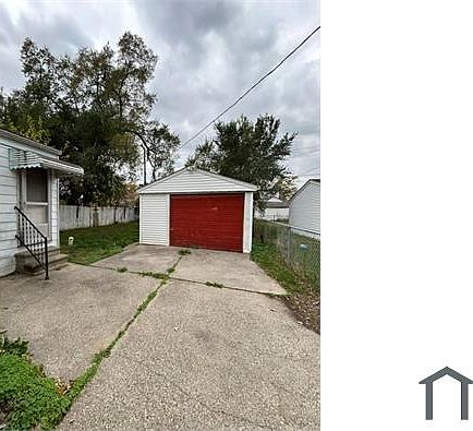 4th image of 19501 Woodingham Dr