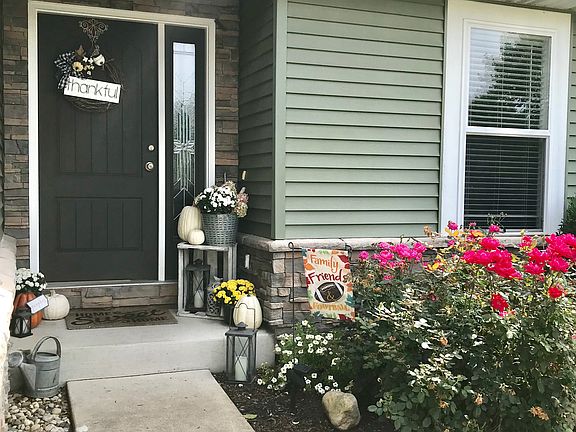 2nd image of 10077 Compton Dr