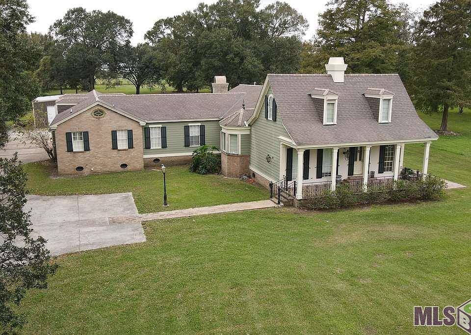1st image of 1142 Mississippi St