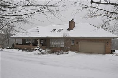 1st image of 66 Lochinvar Private Ct