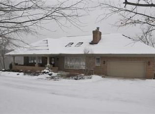 66 Lochinvar Private Ct, Xenia, OH 45385